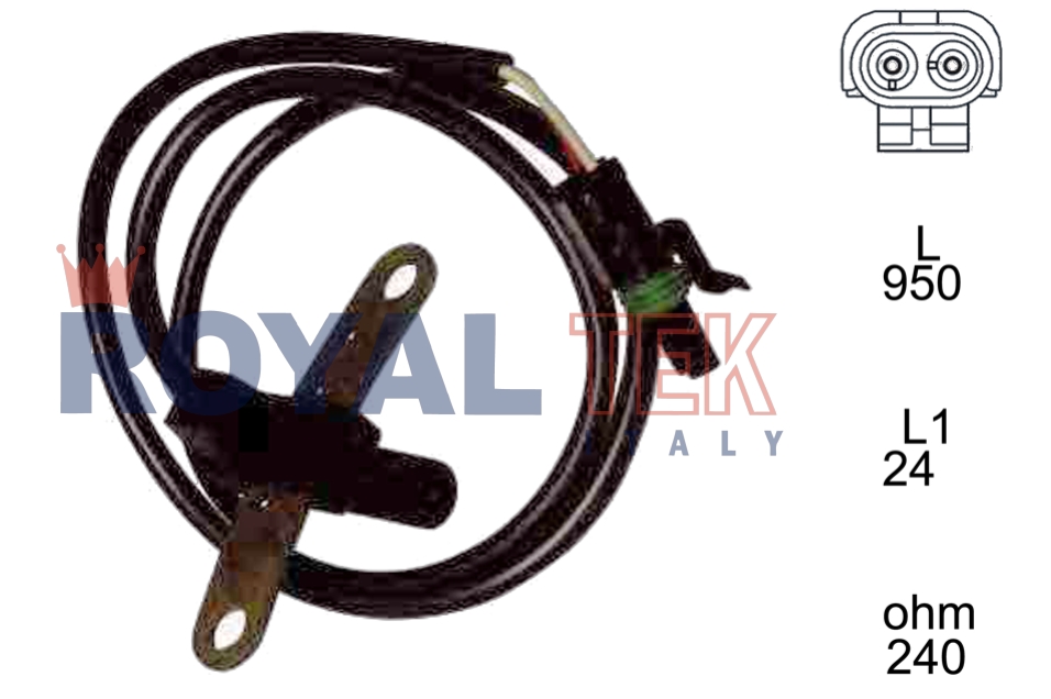 CODIGO ARTICULO - DESCRIPCION